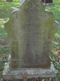 image of grave number 43176